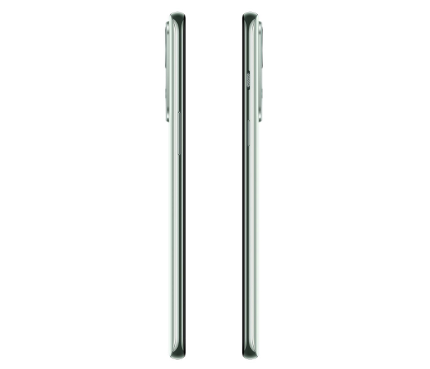 OnePlus Nord 2T 5G 8/128GB Jade Fog 90Hz - 1041119 - zdjęcie 11